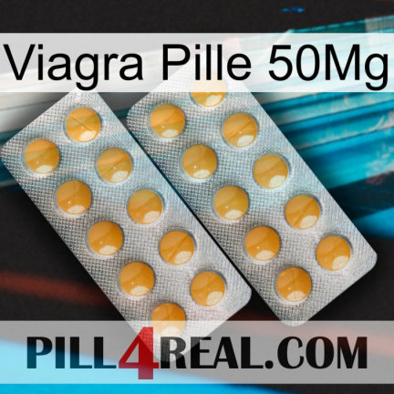 Viagra Pill 50Mg levitra2